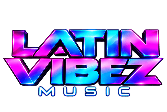 LATIN VIBEZ MUSIC