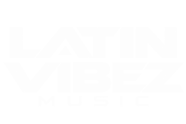LATIN VIBEZ MUSIC